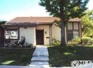 24710 Masters Cup Way, Santa Clarita, CA 91355