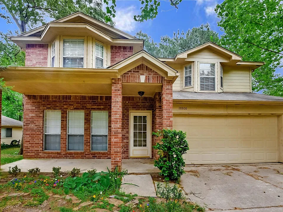 28806 Ashbrook Ln