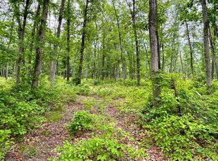 109th Ave, Pullman, MI 49450