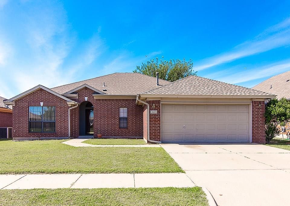1st image of 2304 SW 138th St