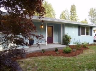 1924 Bethel St NE, Olympia, WA 98506