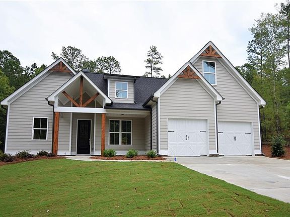 5th image of 7560 Gillespie Pl