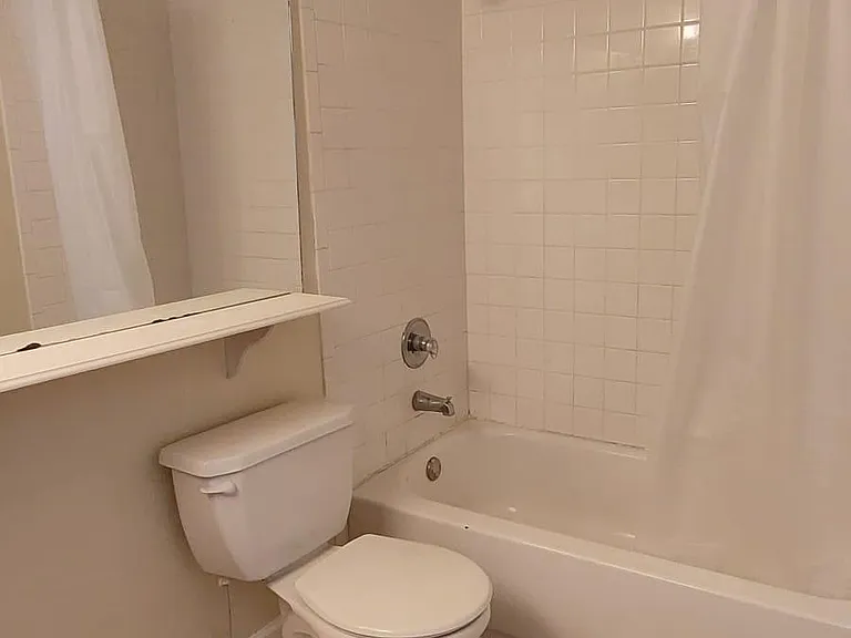 2500 Winding Creek Blvd #E201 — Photo 15
