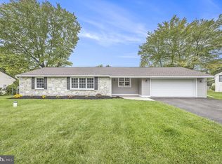 146 Holly Rd, Southampton, PA 18966