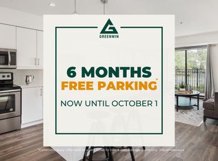 352 Patricia Ave #12, Kitchener, ON N2M1K1