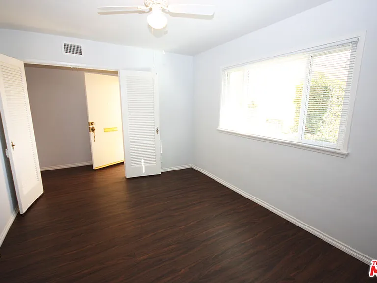 2766 Dunleer Pl — Photo 19