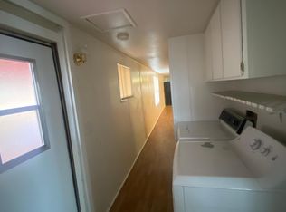 1850 Carolyn Way, Reno, NV 89506