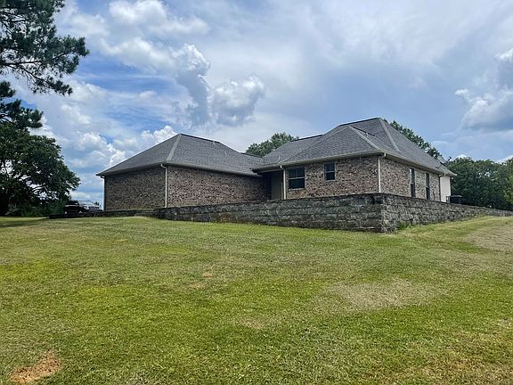 2nd image of 3 Odessa Dr