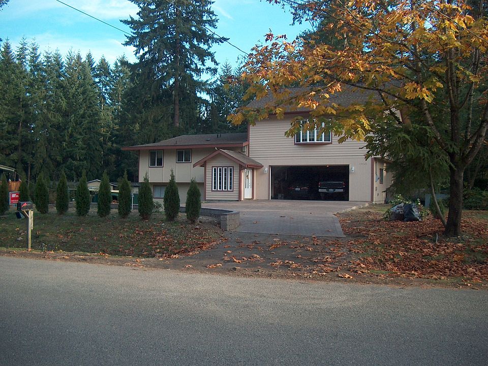 2nd image of 14420 178th Ave SE