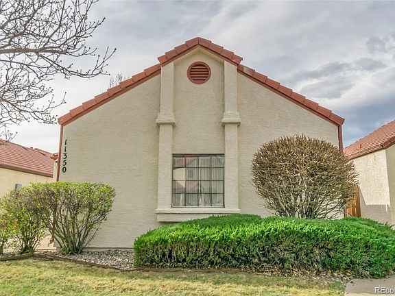 5th image of 11350 W 84th Place