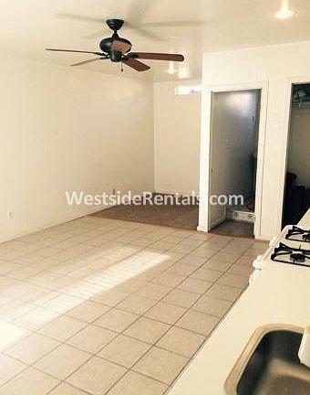 3rd image of 2847 S Holt Ave