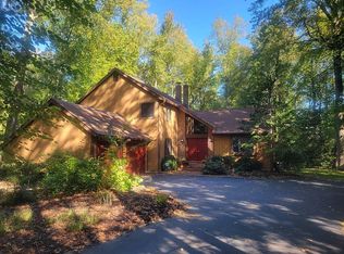 9 Arkansas Trl, Medford, NJ 08055