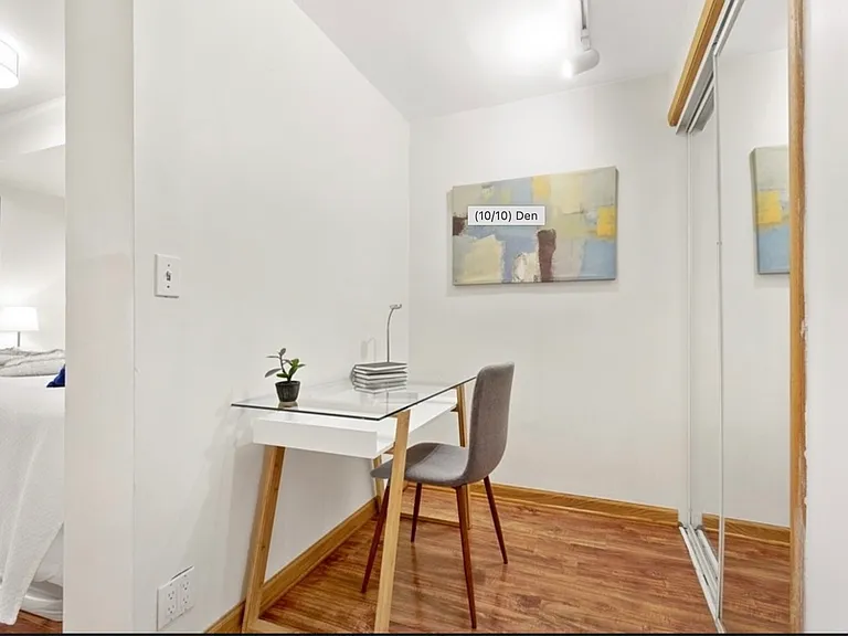 639 W Wellington Ave #4 — Photo 9