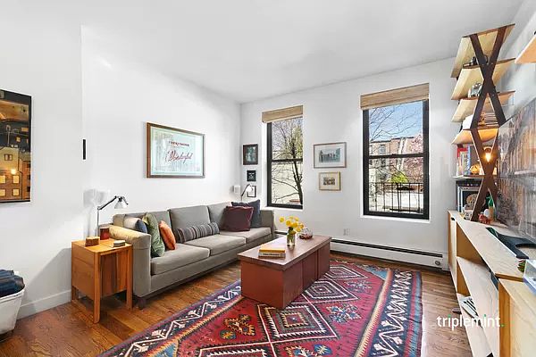 1st image of 195 Garfield Pl APT 2K