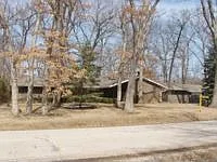 15378 W Oak Pond Ln photo 1