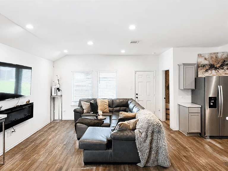 24836 Sugar Pine Cone St — Photo 17
