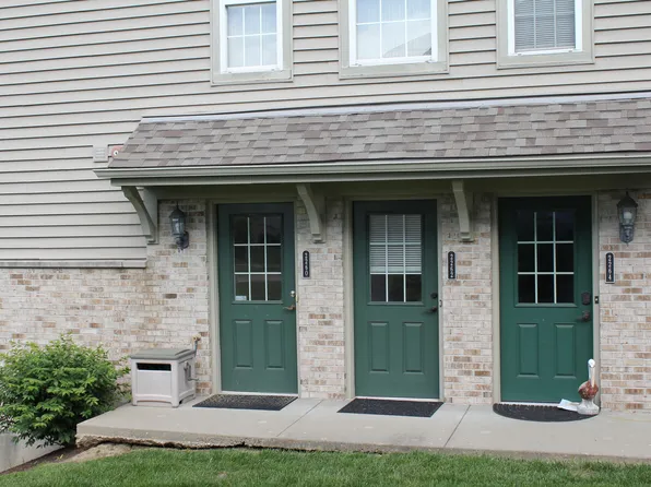 2260 Jackson Ct #201, Florence, KY 41042