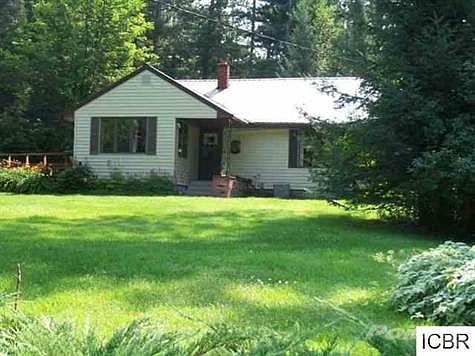 1st image of 758 County Road 440