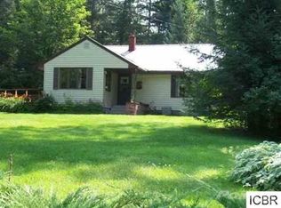 758 County Road 440, Bovey, MN 55709