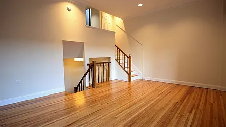 Rented by Keyah Enterprises