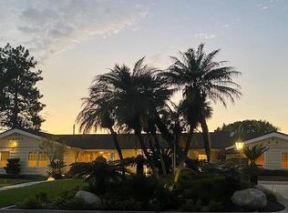 18194 Blue Ridge Dr, Santa Ana, CA 92705