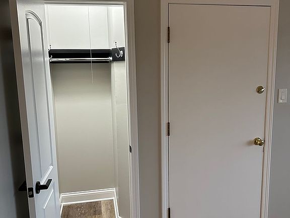 5th image of 2300 Burlington Ave Unit 1