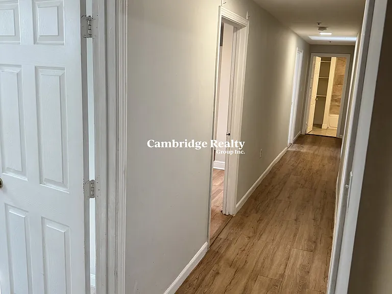 38 Hemenway St #51T — Photo 18
