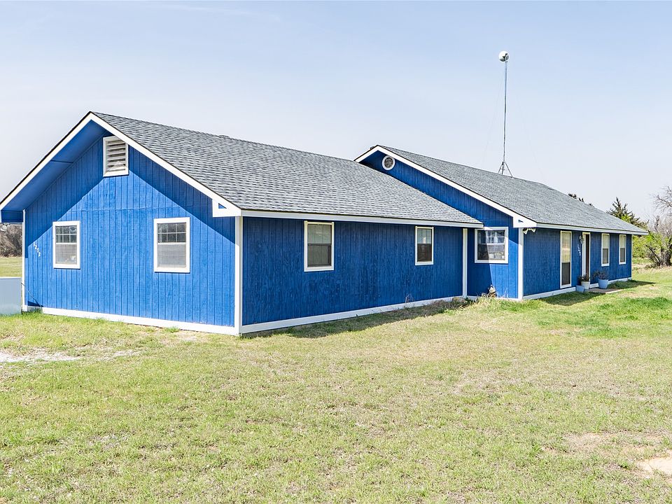 1st image of 1272 School House Rd