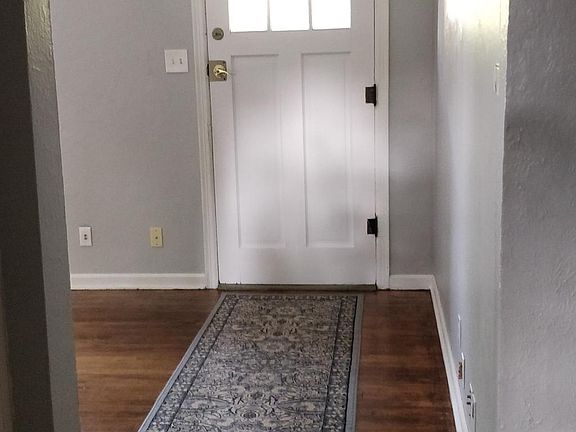 2nd image of 2438 N 35th St