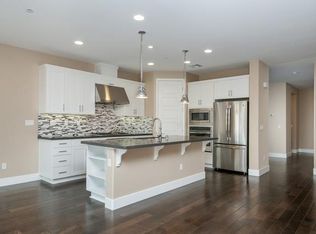 1536 Annie St, Daly City, CA