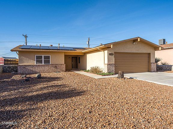 4th image of 1817 Defiance Rd