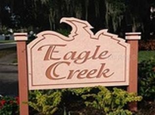 7898 Eagle Creek Dr, Sarasota, FL 34243
