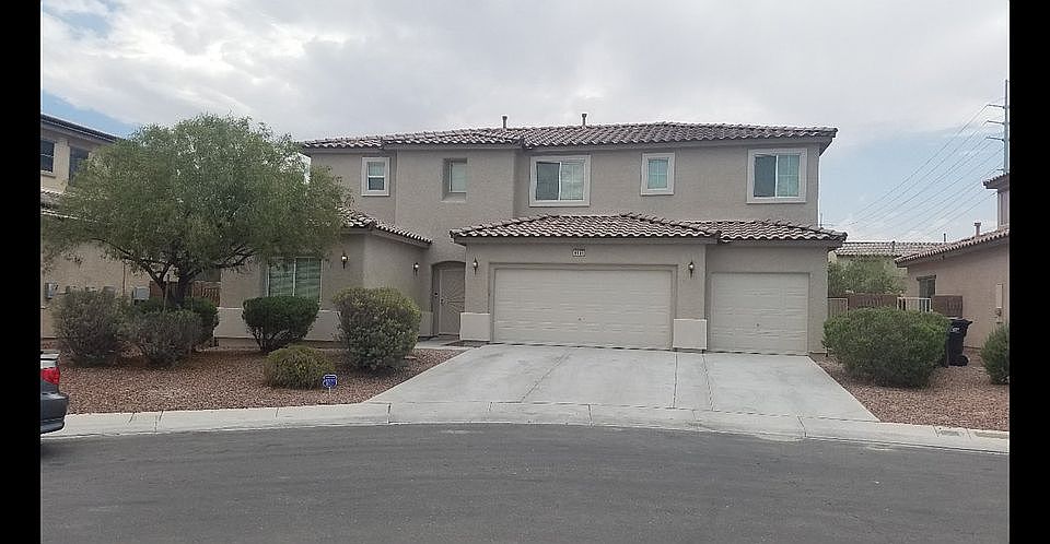 1st image of 6008 Valley Flower St