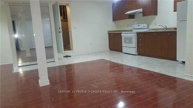 2 bed, $1,900 — Photo 3