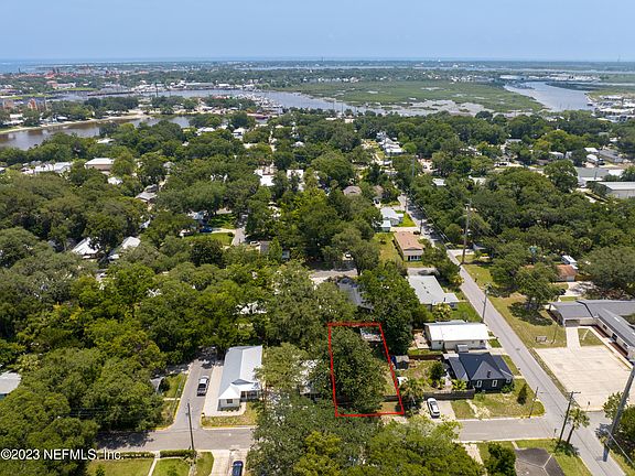 2nd image of 0 SIDNEY Street