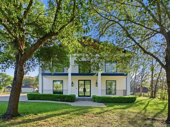 1905 Dowling Dr, Richmond, TX 77469