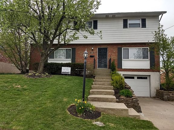 2nd image of 4309 Fairdale Ct
