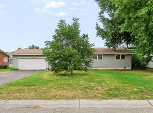 2301 S Florida Ave, Joplin, MO 64804