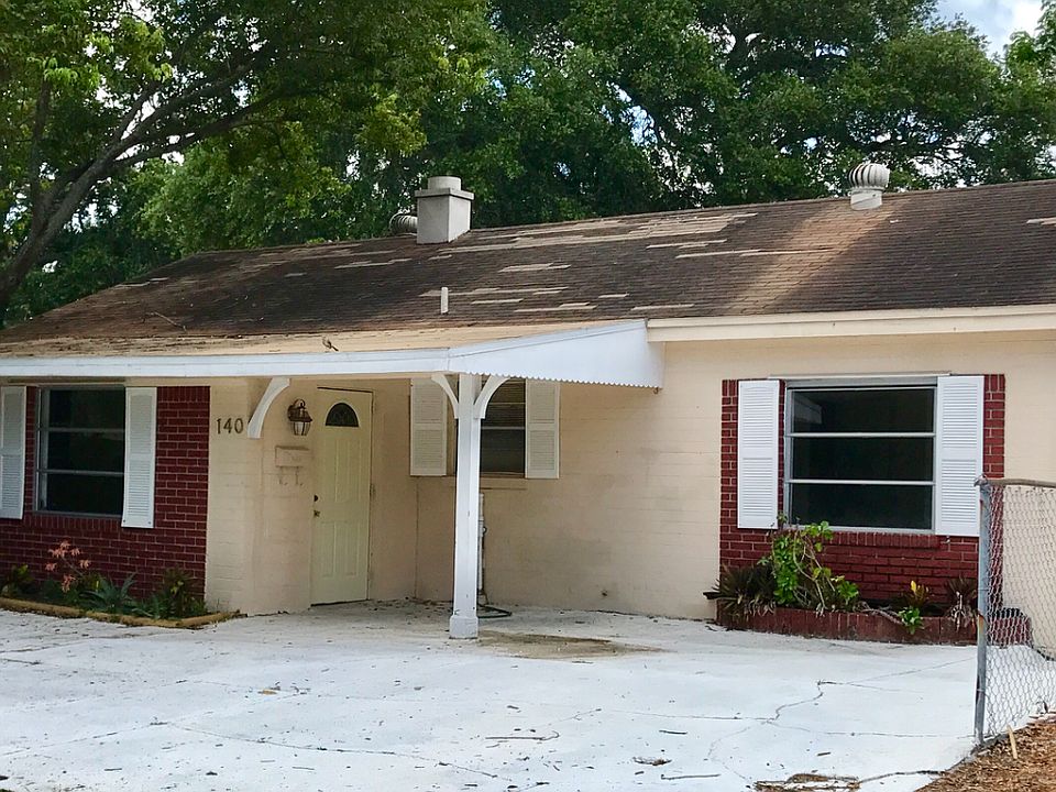 1st image of 140 McLeod St