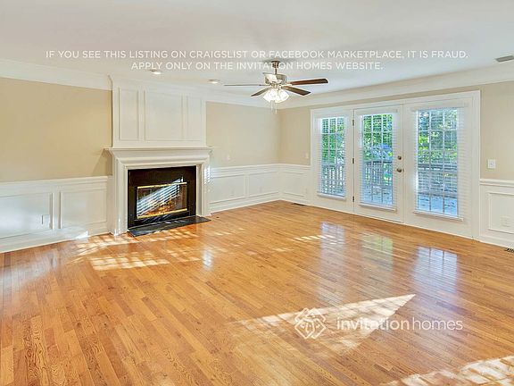 5th image of 8807 Doe Path Ln