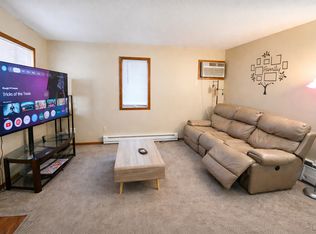 2008 Miller St, La Crosse, WI 54601