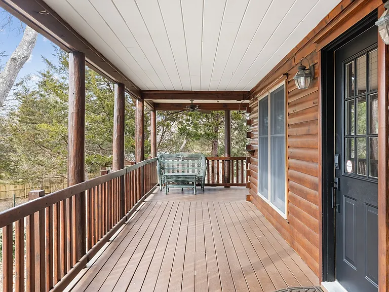 380 Private Rd #27 — Photo 3
