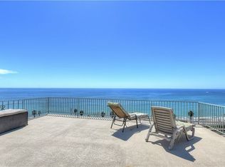 34821 Doheny Pl, Dana Pt, CA 92624