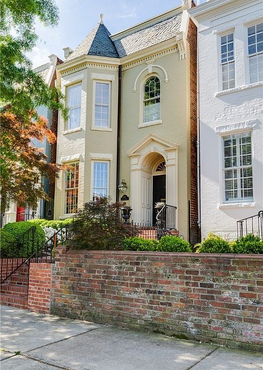 1817 Grove Ave, Richmond, VA 23220 Zillow