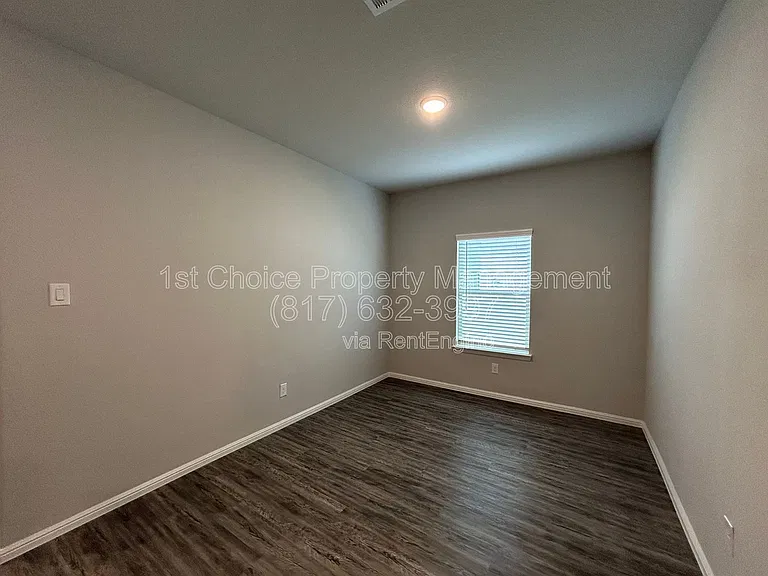 8941 Lantana Meadow Dr — Photo 14