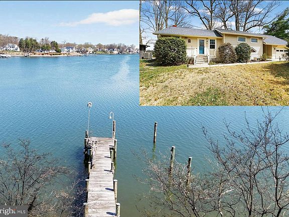 4th image of 852 Riverside Dr