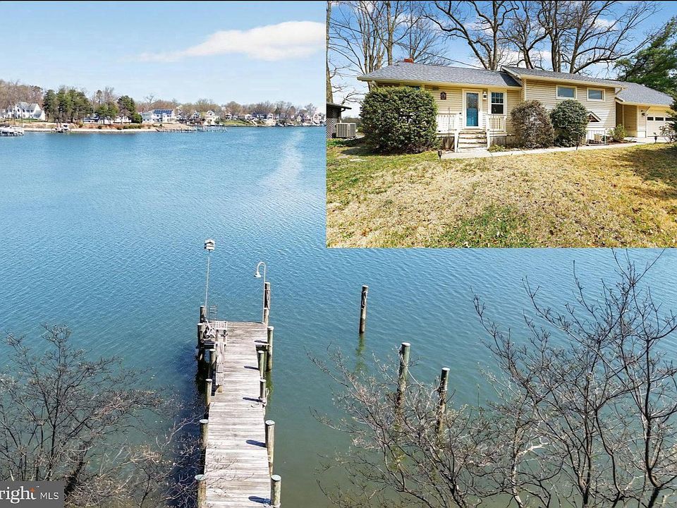 1st image of 852 Riverside Dr