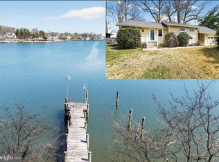 852 Riverside Dr, Pasadena, MD 21122