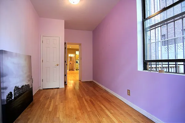 Rented by JK Dansar Corp | media 30