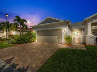 12839 SW Gingerline Dr, Port Saint Lucie, FL 34987